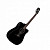 Dreadnought Alvarez RD20SCBK