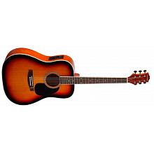 Dreadnought ALVAREZ RD8SB 3