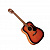 Dreadnought ALVAREZ RD8SB
