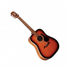 Dreadnought ALVAREZ RD8SB