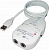 Аудио интерфейс Behringer UCG102