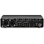 Аудио интерфейс Behringer UMC204