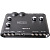 Аудио интерфейс LINE 6 POD STUDIO UX 2 USB