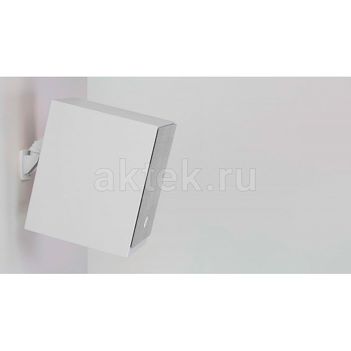 Акустическая система полочная AUDIO PRO A28 White 13