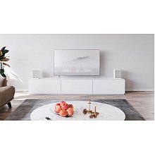 Акустическая система полочная AUDIO PRO A28 White 3