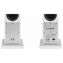 Напольная акустика Audio Pro A36 Black 2