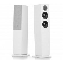 Акустическая система Audio Pro A48 black 2