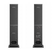 Акустическая система Audio Pro A48 black 3