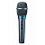 Вокальный микрофон Audio-Technica AE3300