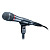 Вокальный микрофон Audio-Technica AE4100