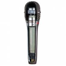 Вокальный микрофон Audio-Technica AE6100 2