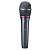 Вокальный микрофон Audio-Technica AE6100
