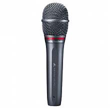 Вокальный микрофон Audio-Technica AE6100