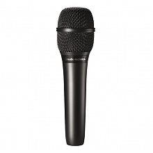 Вокальный микрофон Audio-Technica AT2010 2