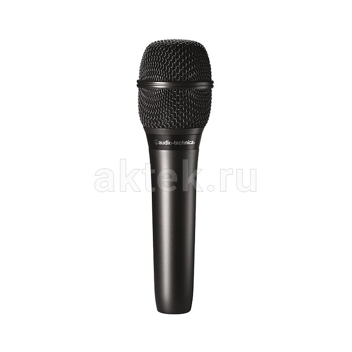 Вокальный микрофон Audio-Technica AT2010 2