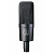 Студийный микрофон Audio-Technica AT4033aSM