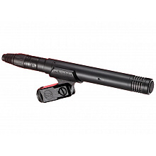 Студийный микрофон Audio-Technica AT4041 2