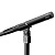 Студийный микрофон Audio-Technica AT4041