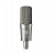 Студийный микрофон Audio-Technica AT4047MP