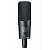 Студийный микрофон Audio-Technica AT4050SM