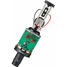 Студийный микрофон Audio-Technica AT4050ST 3