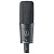 Студийный микрофон Audio-Technica AT4050ST