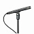 Студийный микрофон Audio-Technica AT4051B