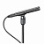 Студийный микрофон Audio-Technica AT4053B