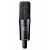 Студийный микрофон Audio-Technica AT4060a