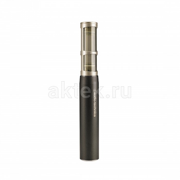 Инструментальный микрофон Audio-Technica AT5045 2