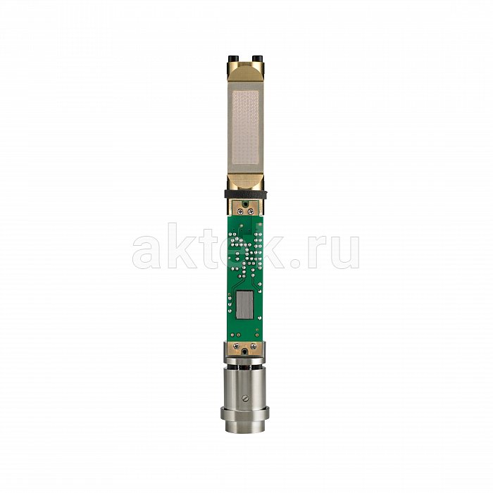 Инструментальный микрофон Audio-Technica AT5045 3