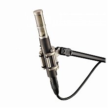 Инструментальный микрофон Audio-Technica AT5045