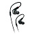 Наушники-вкладыши Audio-Technica ATH-E40