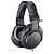 Полноразмерные мониторные наушники Audio-Technica ATH-M20X