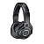 Полноразмерные мониторные наушники Audio-Technica ATH-M40X