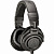 Мониторные наушники Audio-Technica ATH-M50xMG