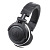 Охватывающие наушники Audio-Technica ATH-PRO700MK2