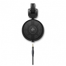 Мониторные наушники Audio-Technica ATH-R70X 2