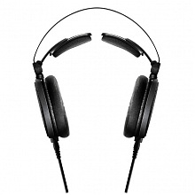 Мониторные наушники Audio-Technica ATH-R70X 3