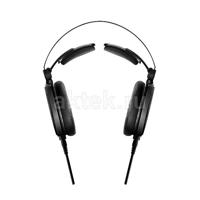 Мониторные наушники Audio-Technica ATH-R70X 3
