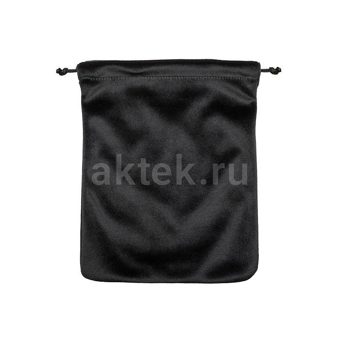 Мониторные наушники Audio-Technica ATH-R70X 5