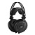 Мониторные наушники Audio-Technica ATH-R70X
