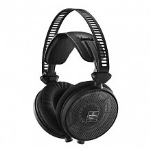 Мониторные наушники Audio-Technica ATH-R70X