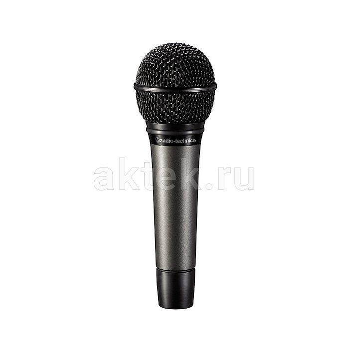 Вокальный микрофон Audio-Technica ATM410 2