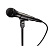 Вокальный микрофон Audio-Technica ATM410