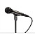 Вокальный микрофон Audio-Technica ATM510