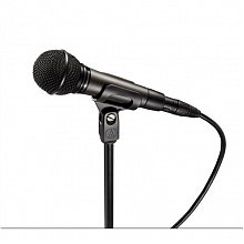 Вокальный микрофон Audio-Technica ATM510