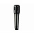 Инструментальный микрофон AUDIO-TECHNICA ATM650