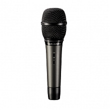 Вокальный микрофон Audio-Technica ATM710 2