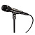 Вокальный микрофон Audio-Technica ATM710